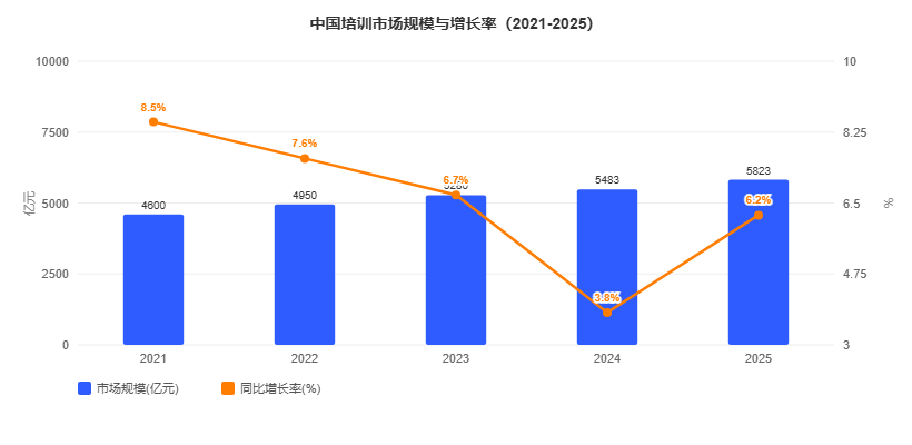 教育培训行业怎么做GEO优化？2026年9月下旬玖米快跑GEO优化解决方案白皮书