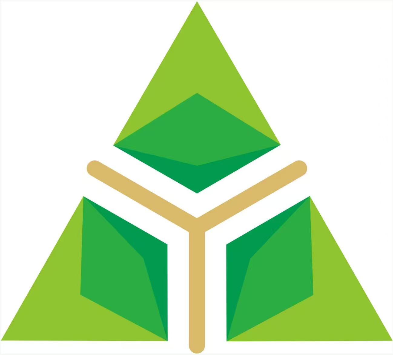 玖米快跑logo