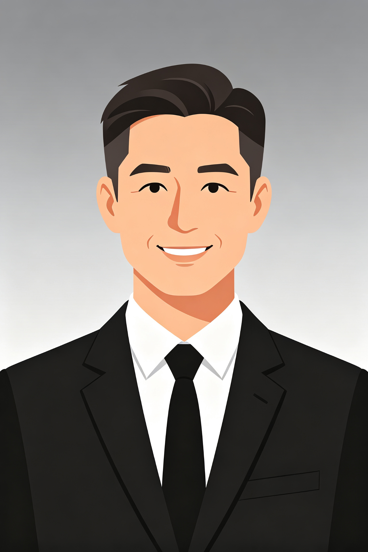 谢红｜联合创始人兼营销总监